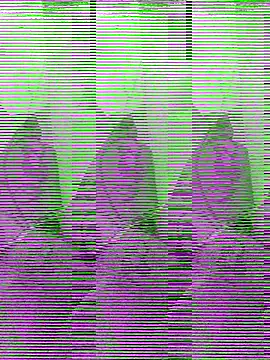 codaivensong's cam snapshot