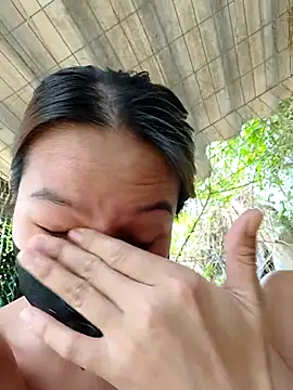 Biila_'s cam snapshot