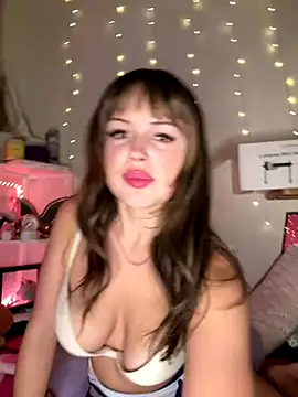 biancasuger live sex cam