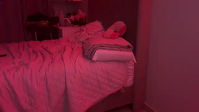 bunnytentacion's cam snapshot