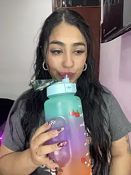 Charlotte_cutt18's cam snapshot