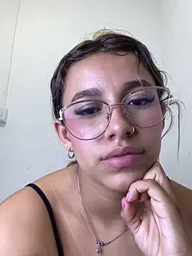 liahot69's cam snapshot