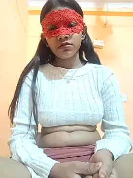 nehal_singh's cam snapshot