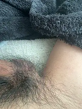 haruki_18old live sex cam