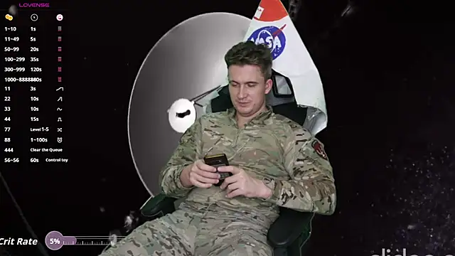 hornystripman97 live sex cam