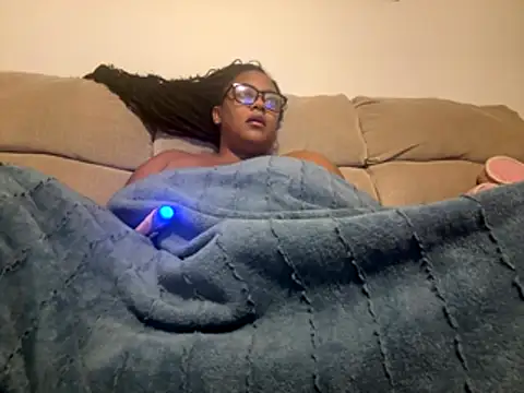 Jhaebaddest's cam snapshot