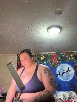 lairarose's cam snapshot