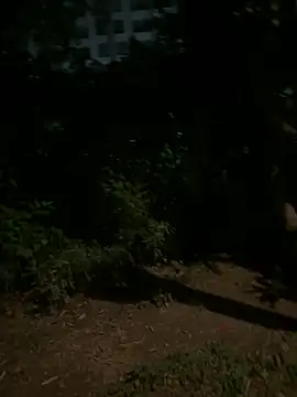 Miiafoxxx live sex cam