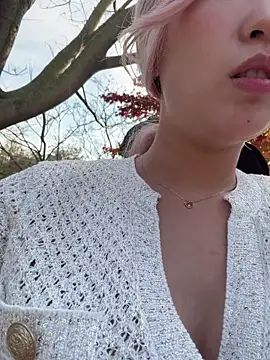 winter11 live sex cam