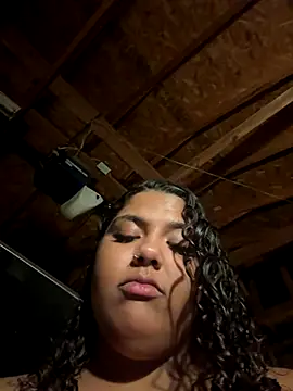 1n0nlythroat's cam snapshot