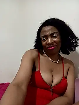 SEXYMOANSXX's cam snapshot