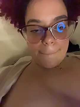 Enyagleam_'s cam snapshot