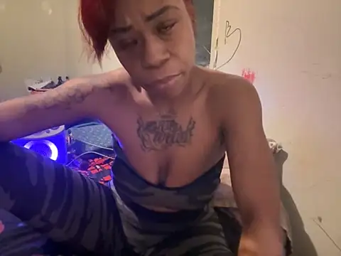 Tishrella6's cam snapshot