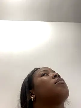 Karol_sexy23's cam snapshot