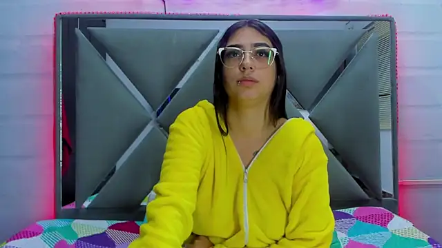 CutestCoupleEver's cam snapshot