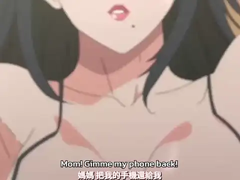 xiuxiu-x live sex cam