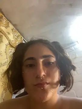 jessi_bentz_'s cam snapshot