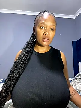 Sue_Knowledge's cam snapshot