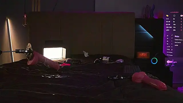 samuel_boy_tatoo live sex cam