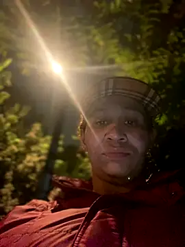 Carola-Ross live sex cam