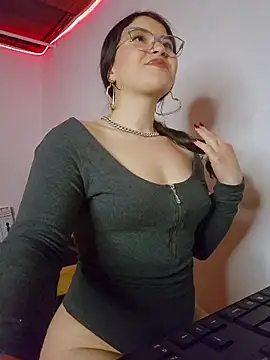 juli05star20's cam snapshot