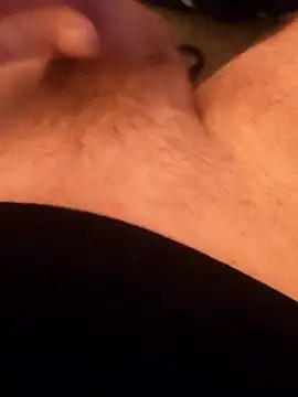 chillaandy's cam snapshot