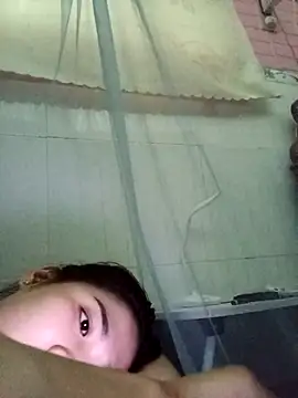 Cherry_pusy99 live sex cam