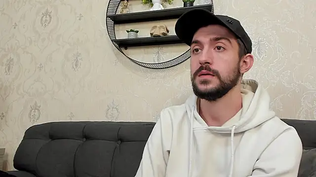 Dylan_Best's cam snapshot