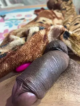 boysquirt live sex cam