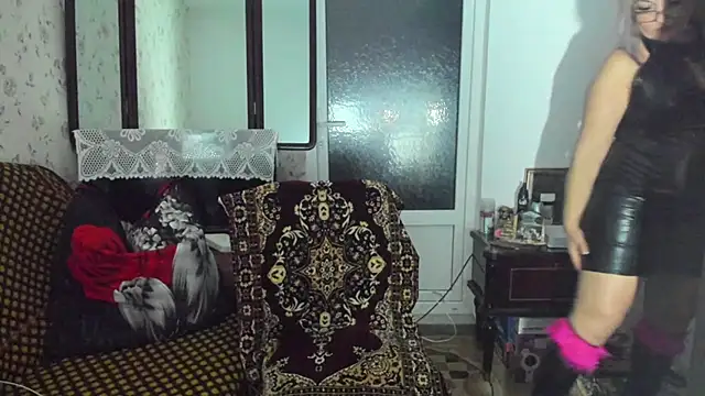 IryshAlice's cam snapshot