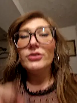 wildyoungNhorny's cam snapshot