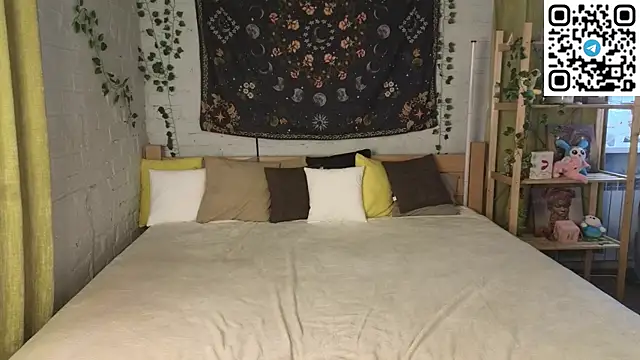 Nick_Win's cam snapshot