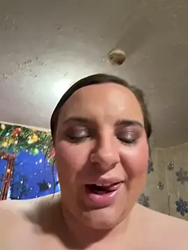 lairarose's cam snapshot