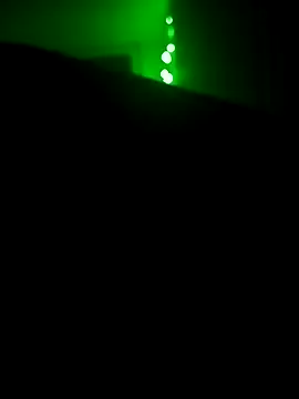 HotSweetBoy_18's web cam