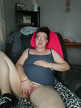 HTXBELLE's cam snapshot