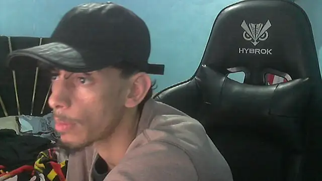 Dark_DesireX's cam snapshot