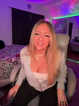 sage_love's cam snapshot