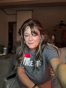 cowgirlc's cam snapshot