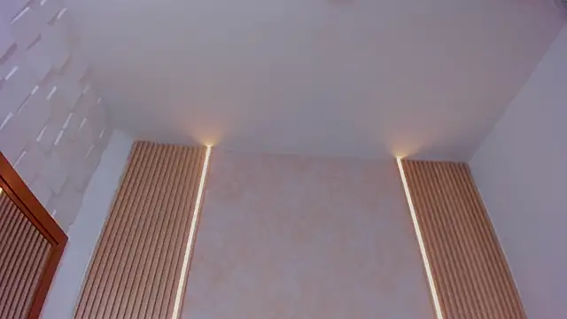 BILIE_ROUSE1's cam snapshot