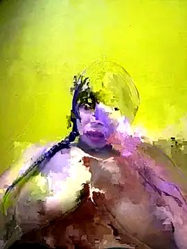 kinghtwalker live sex cam