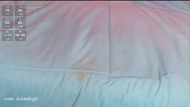 dulceangel__'s cam snapshot