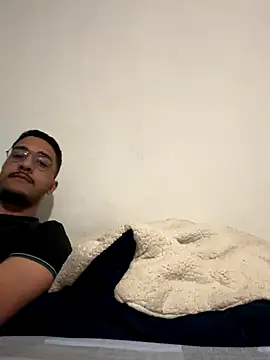 FadaPerigosa live sex cam