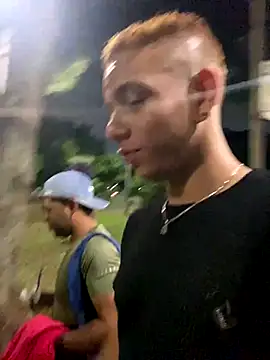 Dylams_maja live sex cam