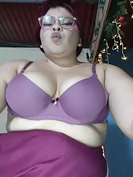 Chizuqui25's cam snapshot