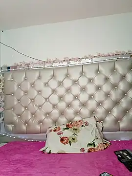 Dana_2114's cam snapshot