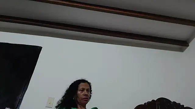 athenea_horny_wet's cam snapshot