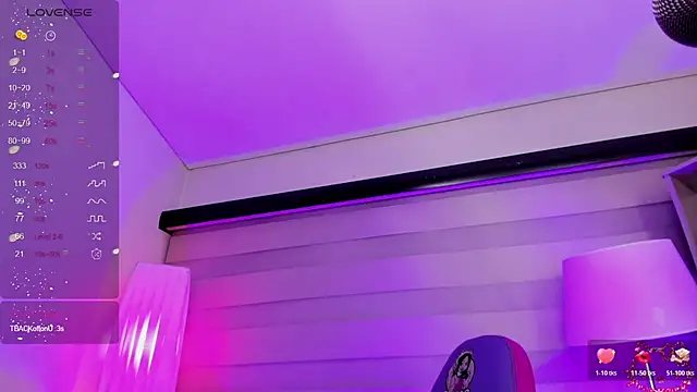 _chloe_moons_ live sex cam