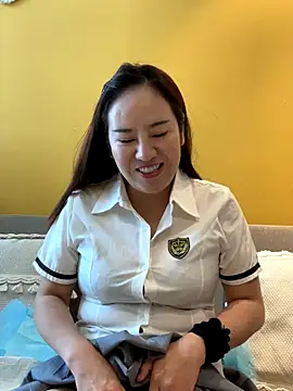 Kayla-love live sex cam