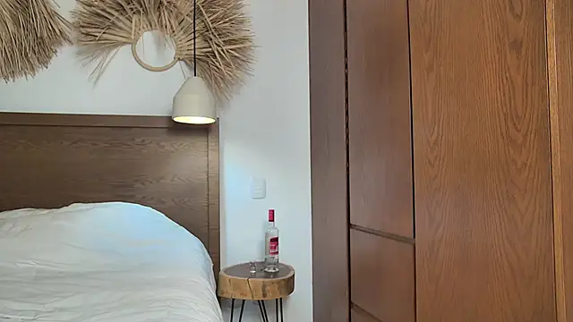 LunarAngel_ live sex cam