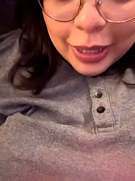 drizzypeach602 live sex cam